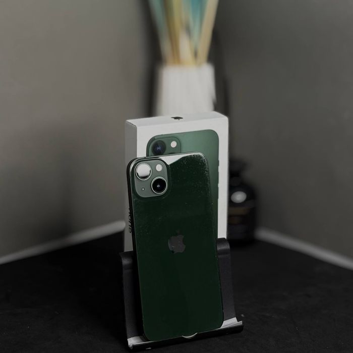 Iphone 13 | Рассрочка 0•0•24 | Гарантия | Trade in