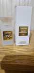 Парфюм Tom Ford Eau de soleil blanc