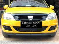Prelungire Bara Fata - Lip H Model Universal - Dacia Logan 1 Ph2