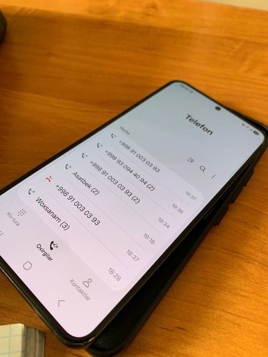 Samsung s22 5g samsung s 22 5g
