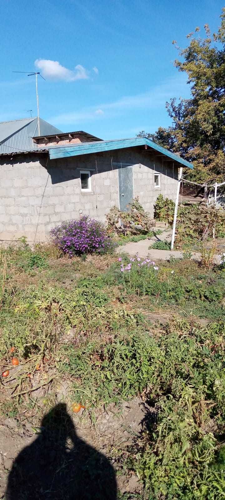 Срочно     ПРОДАМ
