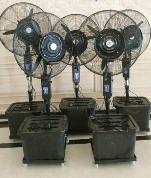 Прокат аренда     стол стул посуда доставка 24/7