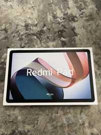 Tableta redmi pad 4 gb Ram cu 128 gb