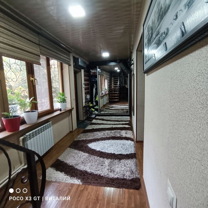 Успейте-Купить.2/1/5.Кушбеги.Башлык.Ресторан-Султан