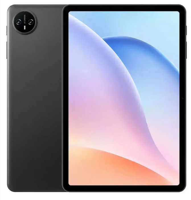 Tableta Doogee A9 12gb ram(3+9) si 64 gb stocare noua sigilata