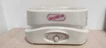 Depileve incalzitor parafina 2, 7 Kg