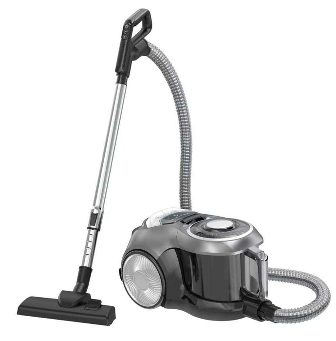 Pilesos/palisos/Пылесос оригинальные с гарантией оптом склад