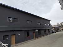 Vand/ inchiriez spatiu comercial
