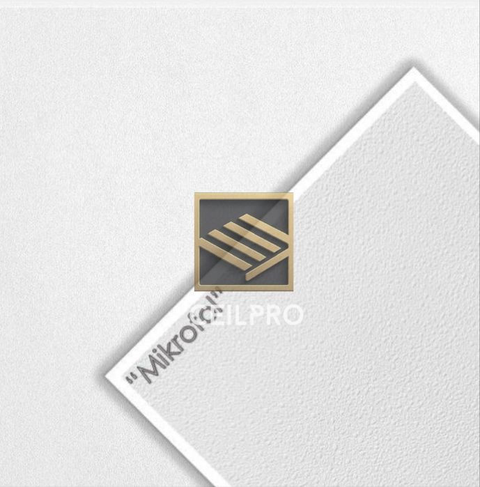 Армстронг потолок | Armstrong potolok | 60ga60 plita potolok