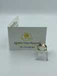 Inel Aur 14K 1.80 Gr Marime 58 #44167