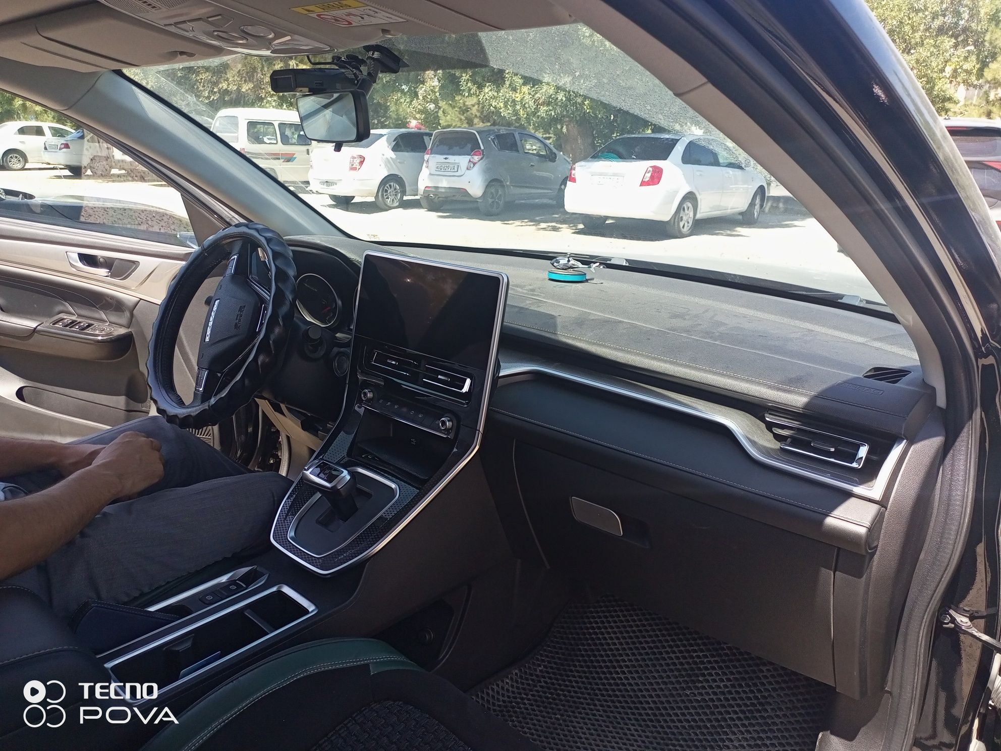 Продаëтся Haval M6 2024года