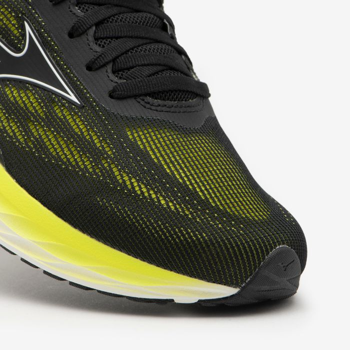 Încălțăminte Alergare Mizuno Wave Ultima - produs resigilat Decathlon