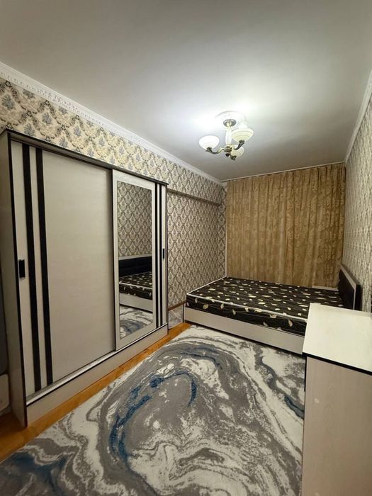 Юнусабад 4-квартал, 2/1/4, Ор-р: Биллур. СРОЧНО