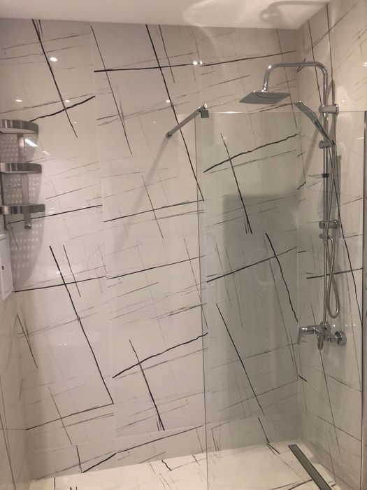 Продава се Двустаен апартамент в София, Изгрев - 92 кв.м за 9 €/кв.м - Снимка #7