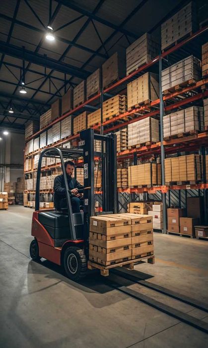 Kara xizmati | Avtokara xizmati | Кара хизмати | Услуги кары