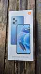 Redmi Note 12 Pro