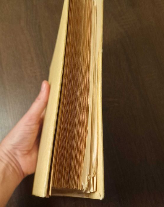 Lady Chatterley. Versiunea originală /Anul 1946