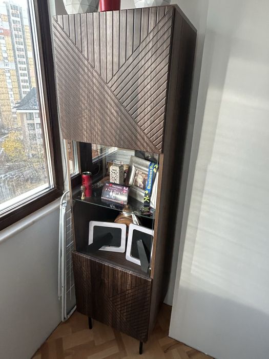 Обзавеждане за хол Venephu