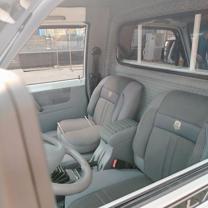 Labo. labo. Damaz. Лабо. Дамаз