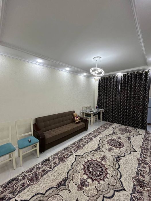 Аренда квартира болла студент