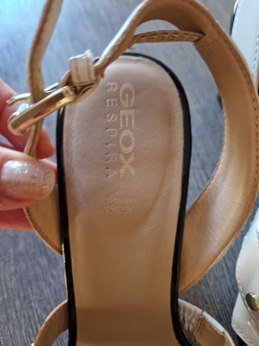 Сандал Geox номер 37
