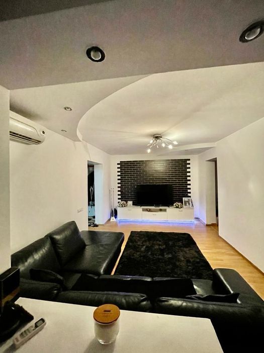 Apartament 2 camere