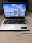 Лаптоп ACER Aspire 3