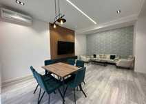 Аренда! Ташкент Сити Gardens Residence