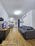 Primul chirias -Ap2cam- TomisPark Residence - Parcare Subetrana - 550E