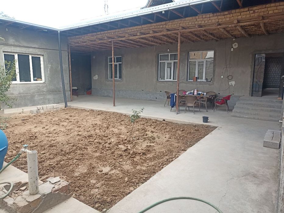 Сотилади — Ер участкaси!