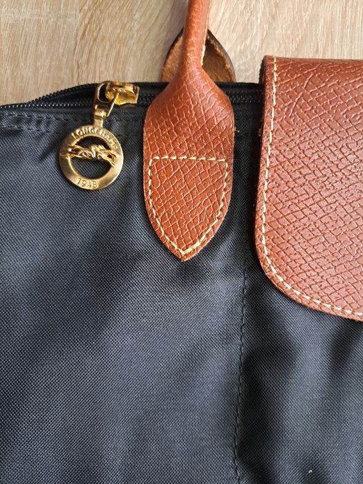 Чанта Longchamp France