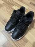 Vand nike air force 1