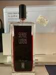 Fils de Joie Serge Lutens