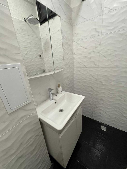 Дава се под наем Двустаен апартамент в София, Център - 55 кв.м за 650 € - Снимка #5