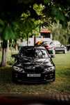 BMW Seria 4 Bmw 430i Xdrive F33 2017, cod motor b48