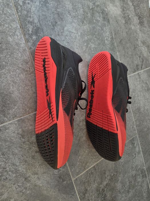 Pantofi Sport ​Reebok Nano X5