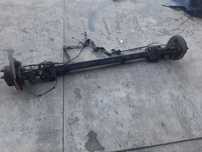 punte spate peugeot boxer 2.2 hdi 4h0  2007-2015  tractiune fata