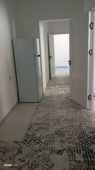 Аренда квартира толллл