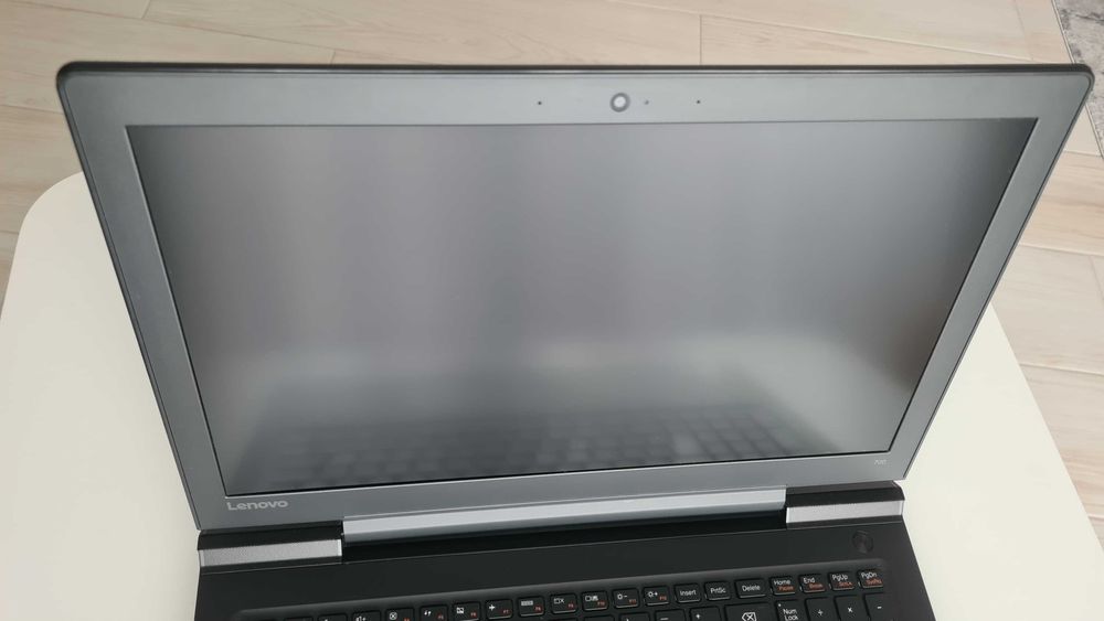 Laptop Lenovo IdeaPad 700-15ISK i7, 16GBRAM, 1TB+128GBSSD, GTX950M 4GB