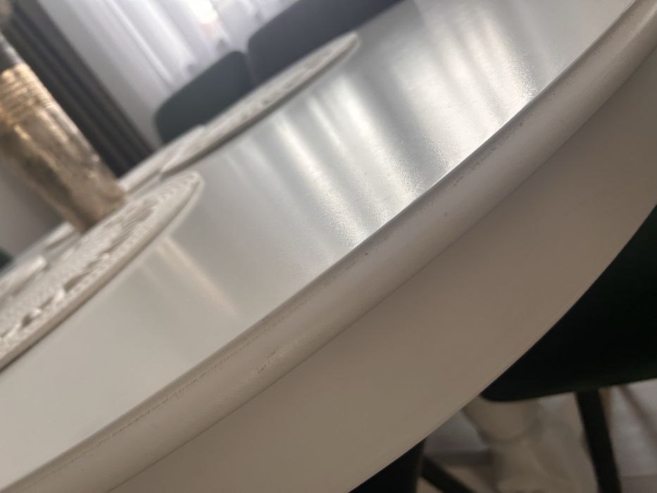 masa Mdf 150 -190 extensibila