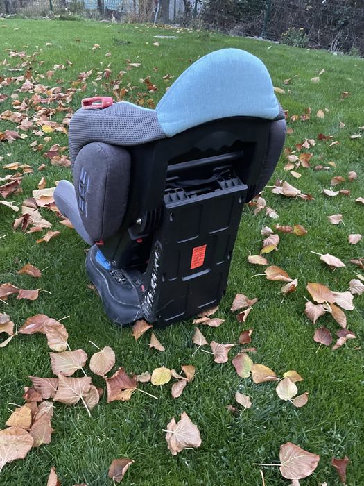 Столчета за кола Lorelli и Chipolino