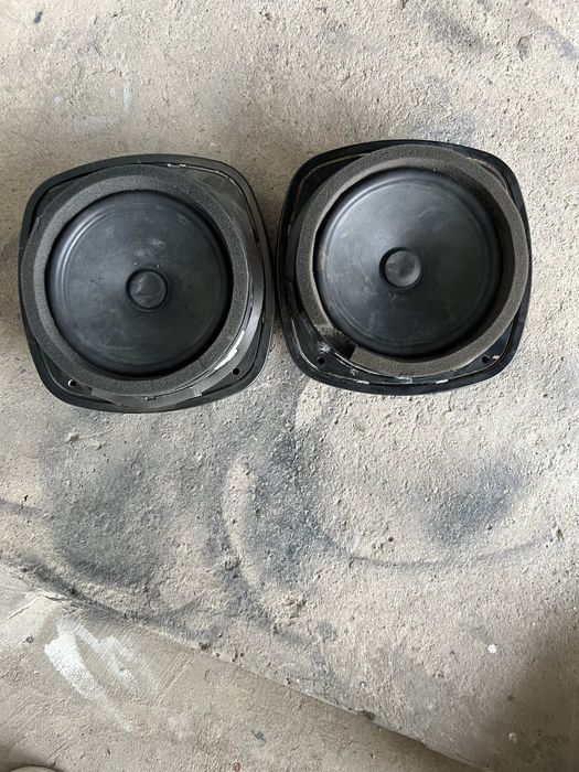 Onix kalonka sotiladi