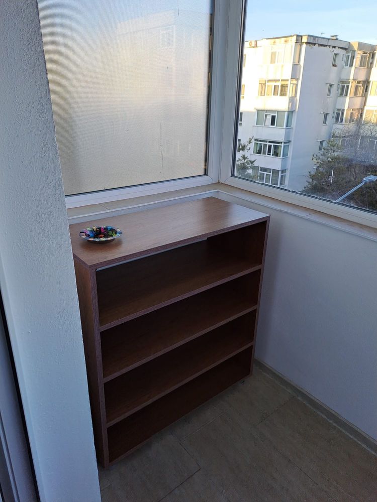 Proprietar inchiriez garsoniera Popa Sapca