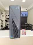 Unitate PC Asus Rog Strix Amanet BKG