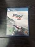 Need for Speed Rivals - PlayStation 4 (PS4)