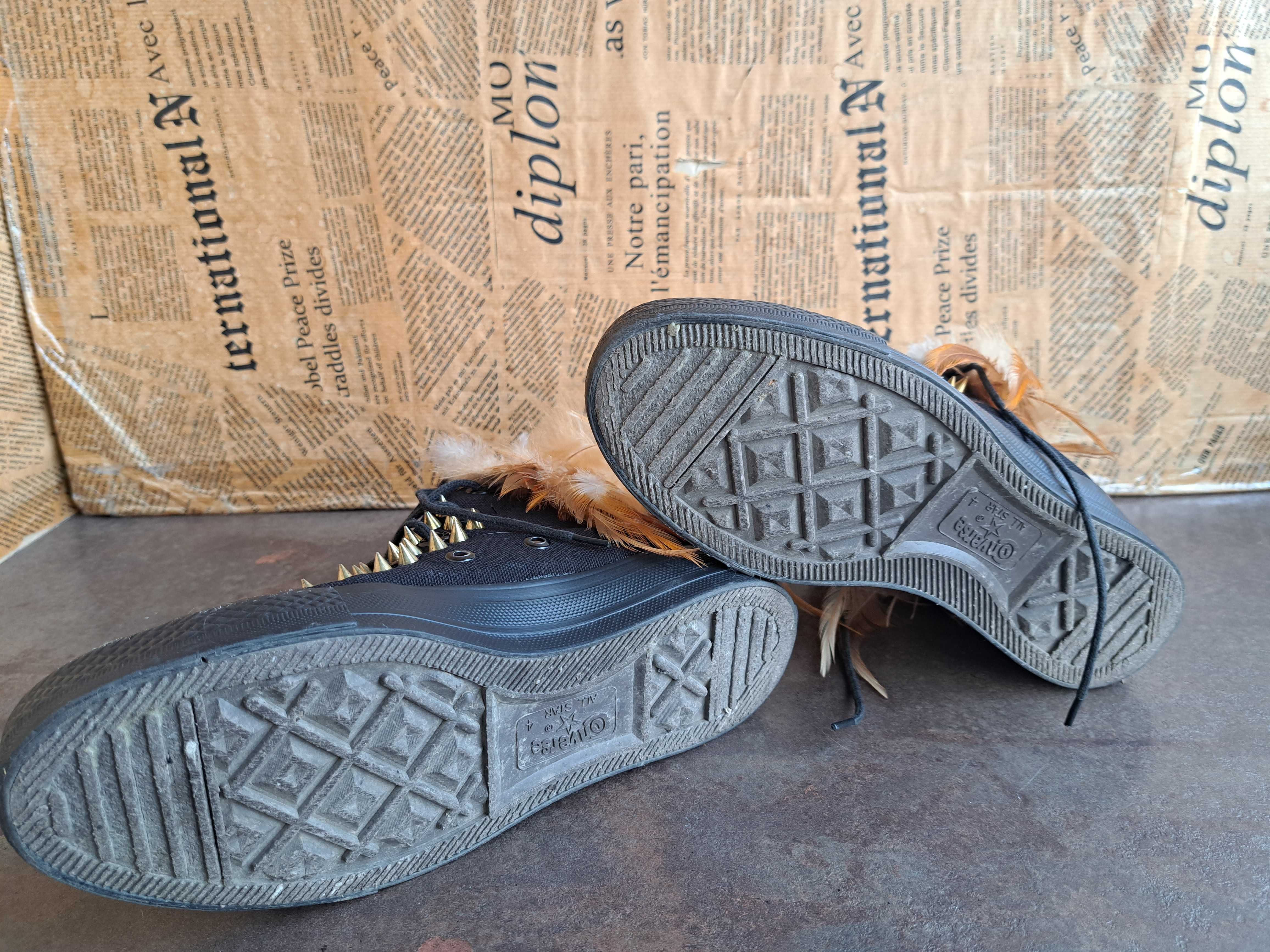 дамски кецове,детски гуменки,спортни обувки,маратонки,Converse shano36