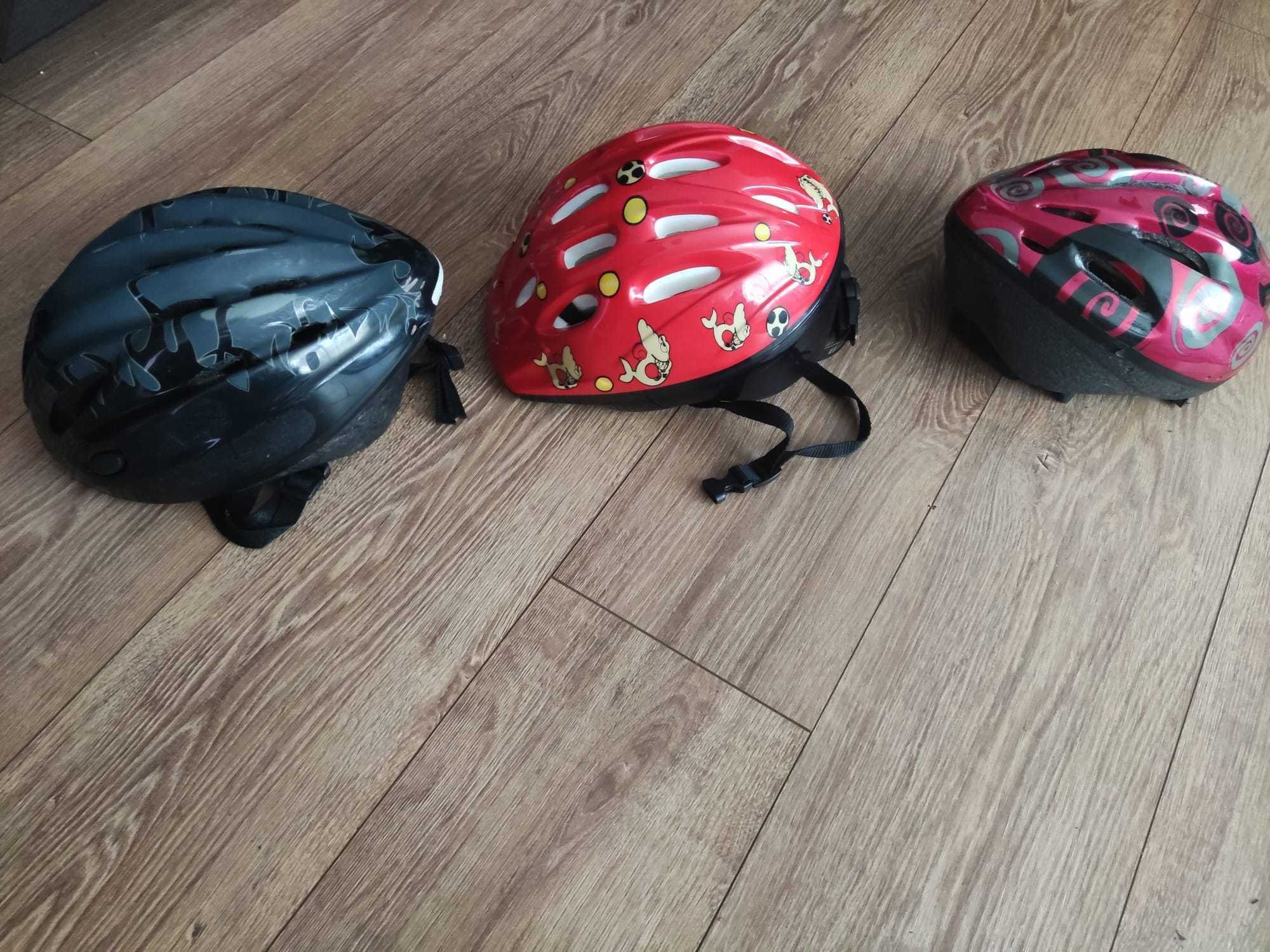 Casca copii bicicleta