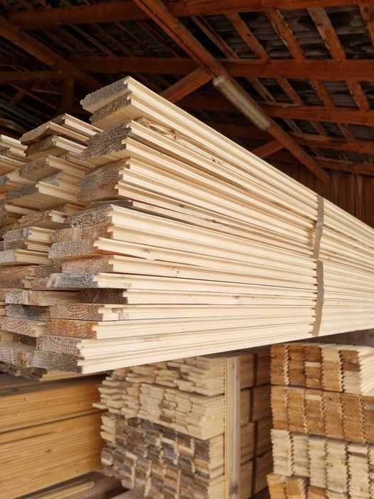 Dusumea   lambriu cherestea Uscat Uscat