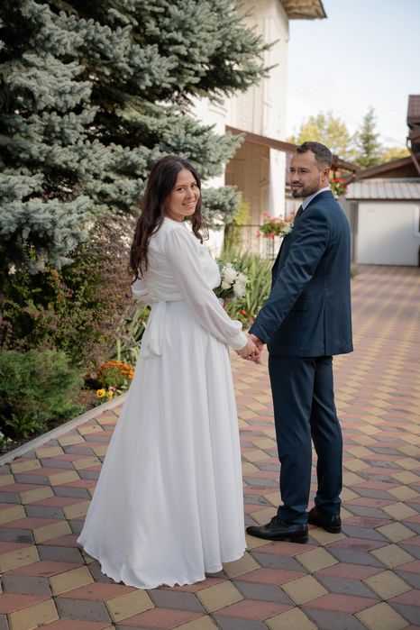 Fotograf evenimente la prețuri accesibile