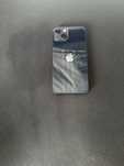 iphone 13 black 87%